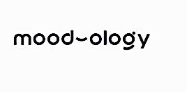 Mood Ology