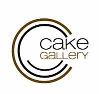 Cake Gallery