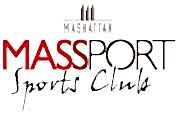 Massport Sports Club