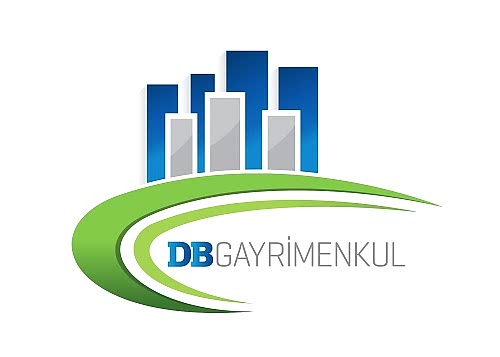 DB Gayrimenkul