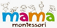 Mama Montessori