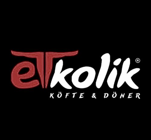 Etkolik