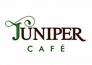 Juniper Cafe