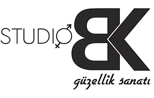 Studio BK Güzellik Salonu