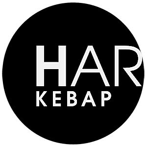 Har Kebap