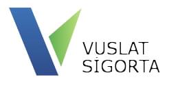 Vuslat Sigorta