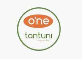 O'ne Tantuni